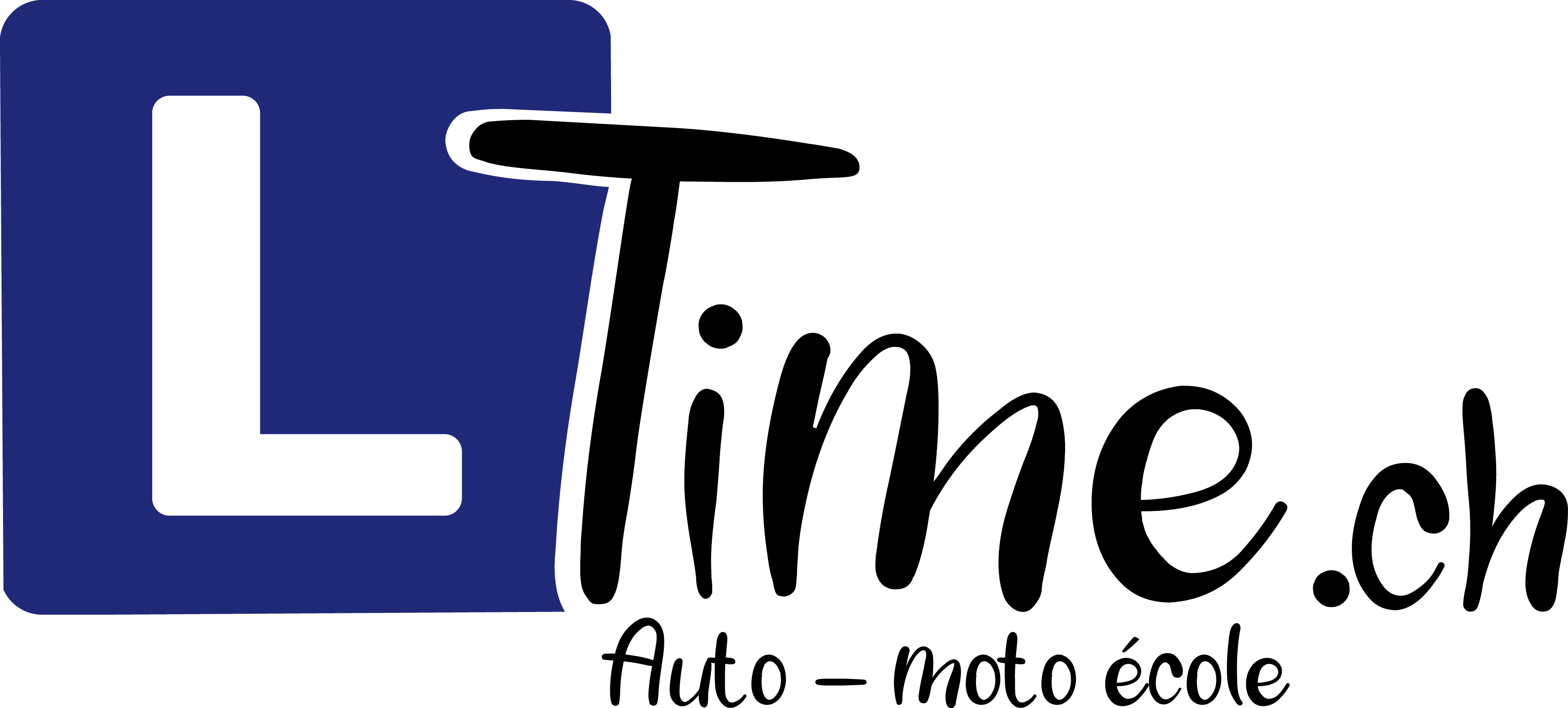 L-time.ch